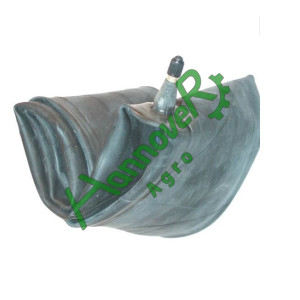 Камера 6.00 - 16 TR15  60016TR15 , Lemken